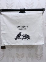 Tea Towel -