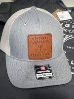 Hat | Original Martini Social Club