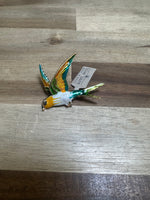 Brooch Pin | Bird Pin