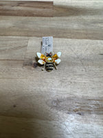 Brooch Pin | Bumblebee