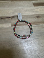 Bracelet I Holiday Bundle