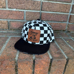 Kids Trucker Hat | Support the