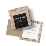 Thoughtfulls Pop-Open Cards | Mindfulness Affirmations