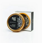 Men's Solid Cologne | Black Coral Tide