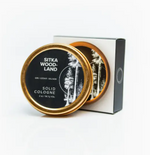 Men's Solid Cologne | Sitka Woodland