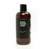 Men's Body Wash | Sitka Woodland