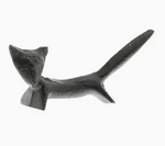 Cast Iron | Fox