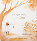 Grief Book | Everywhere Still