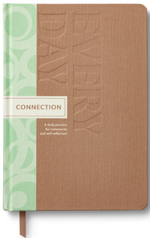 Connection Book | Daily Practice Connection