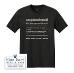 Martinez Adult T-Shirt | SPECIAL ORDER - 150th Anniversary -