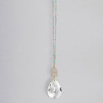 Pocket Suncatcher | Sunrise Mountain