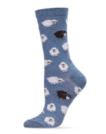 Socks | Sheep