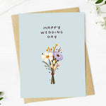 Greeting Card |