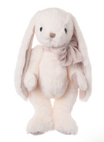 Bukowski Plush | Archie Bunny