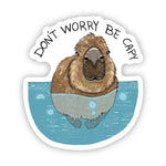 Sticker |