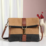 Finley Brown Sugar Women's Crossbody Bag