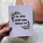 Greeting Card |