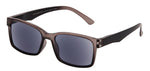 Kent Sunglasses