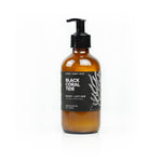Black Coral Tide | Hand + Body Lotion | Broken Top Brand