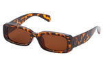 Zola Sunglasses