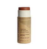 Tinted Lip Butter Balm | Nude