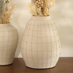Vase | 15.5