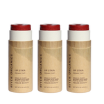 Tinted Lip Butter Balm | Pomegranate