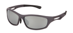 Axel Sunglasses
