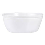 Bowl | Organic Shaped Dipping