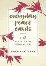 Card Deck | Everyday Peace