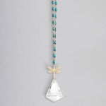 Pocket Suncatcher | Dragonfly