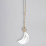 Pocket Suncatcher | Sunface