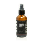 Black Coral Tide | Body, Room + Linen Spray | Broken Top Brand