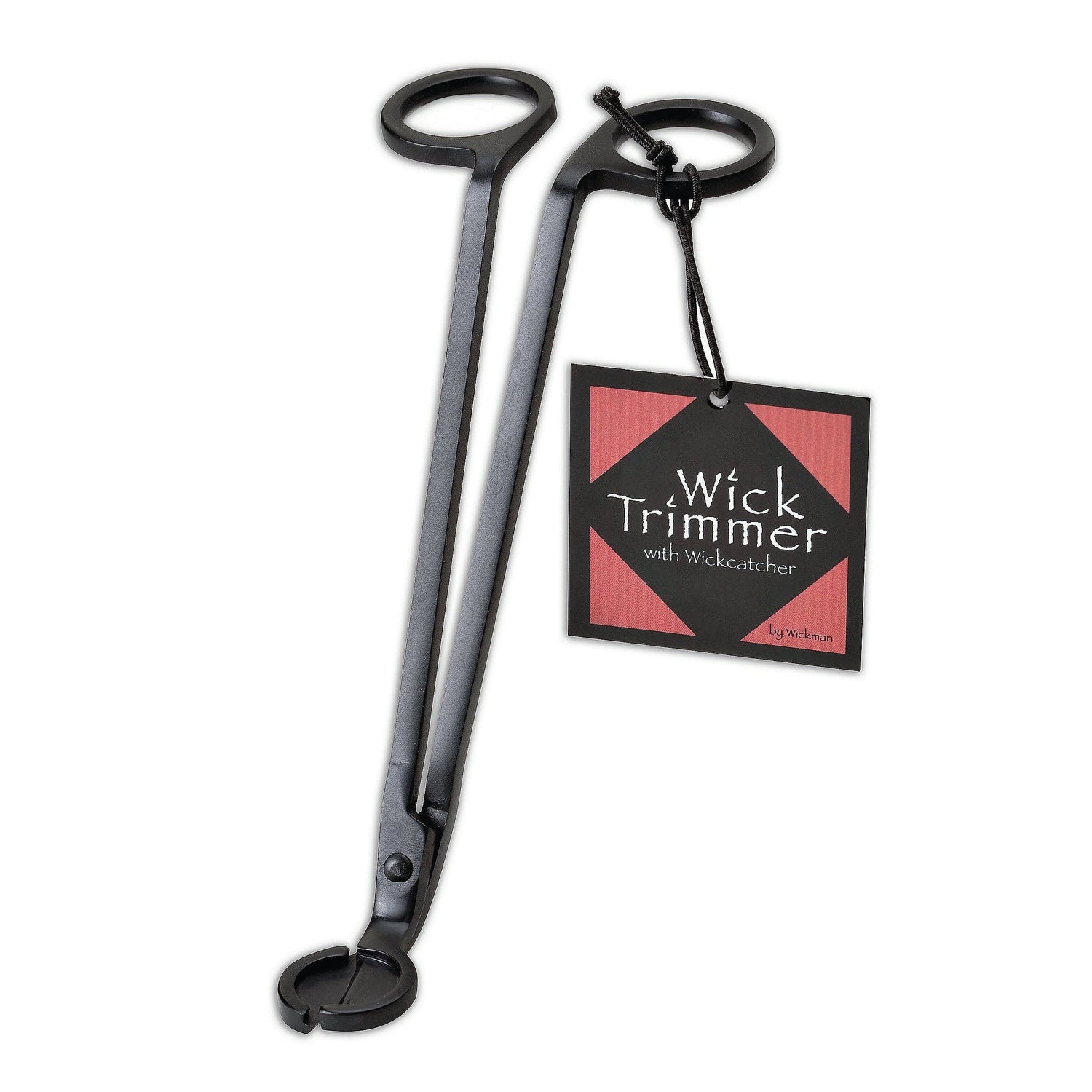Candle Wick Trimmer