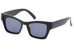 Selene Sunglasses
