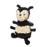 Plush | Putty Nursery Bumble Bee