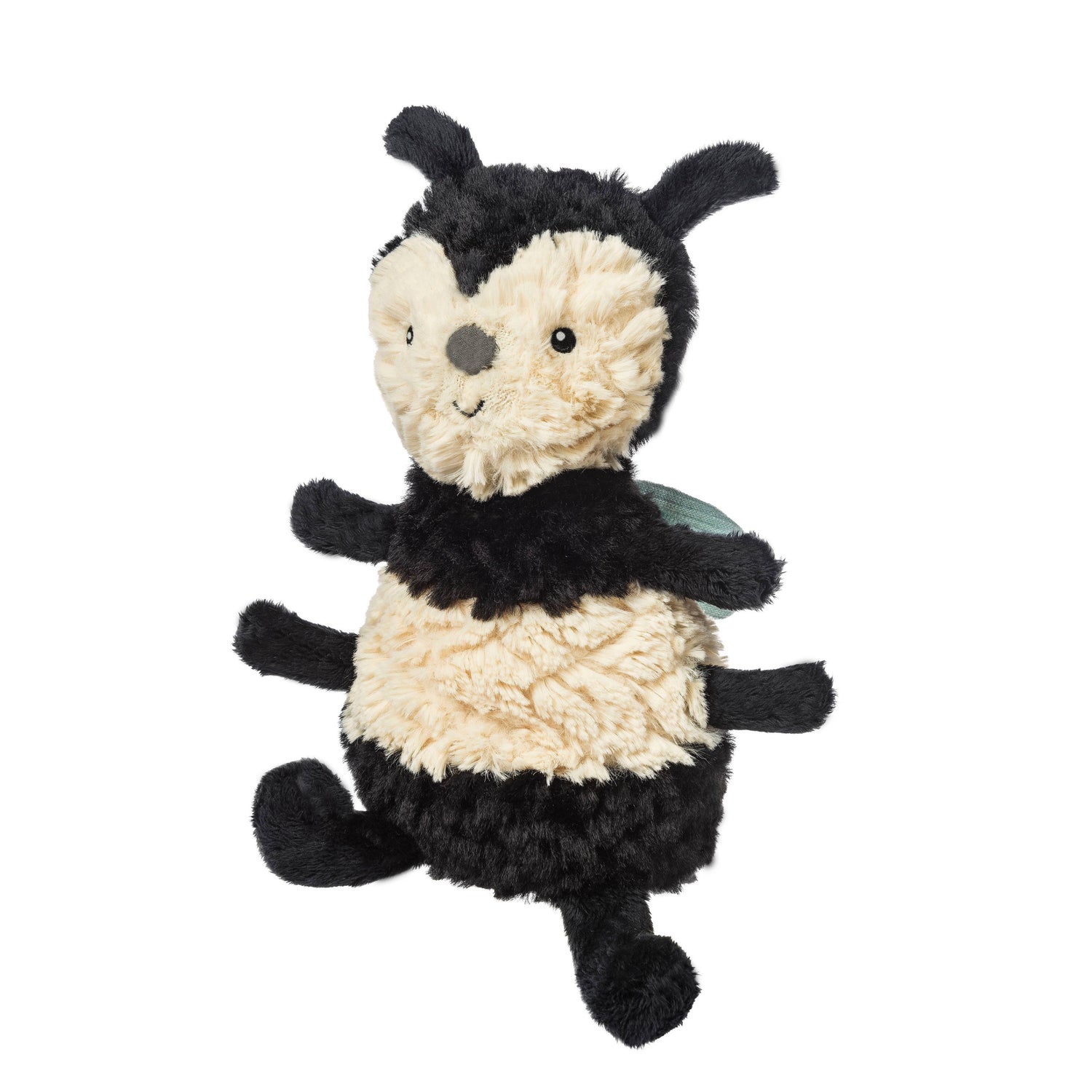 Plush | Putty Nursery Bumble Bee
