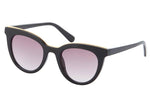 Samara Sunglasses