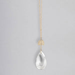 Pocket Suncatcher | Rainbow