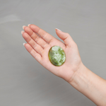 xiuya jade soothing stone