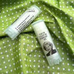 Lip Balm | BETTY WHITE/ROSE NYLUND Cheesecake