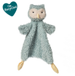 Baby Lovey | Again Friends Owl Lovey