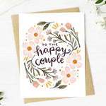 Greeting Card |