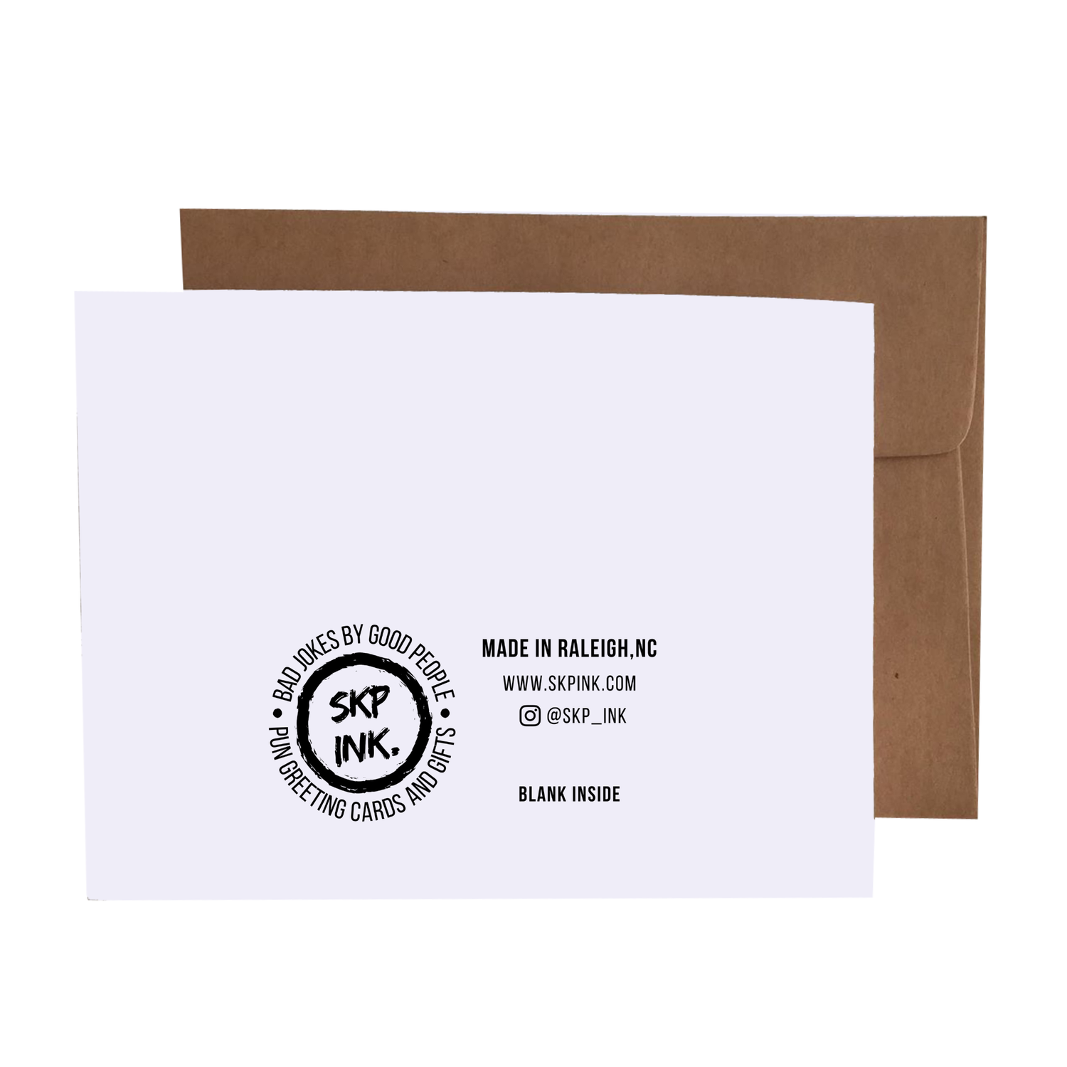 Greeting Card | Teachers Are Magical Unicorn Pun