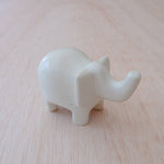 Natural Stone | Elephant