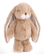 Bukowski Plush | Friendly Kanini - Taupe Bunny