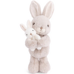 Bukowski Plush | Sunny Bunny and Mama