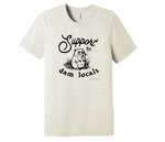 T-Shirt | Support the