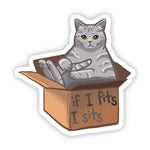Sticker |