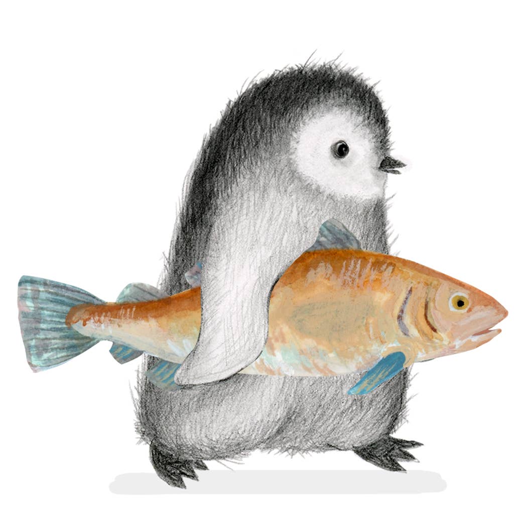 GC | I got You This Birthday Cod